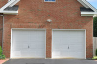 free Bellabeg garage extension quotes