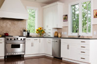 free Bellabeg kitchen extension quotes