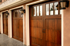 Bellabeg garage extension quotes