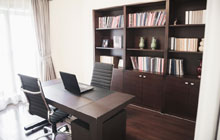 Bellabeg home office construction leads